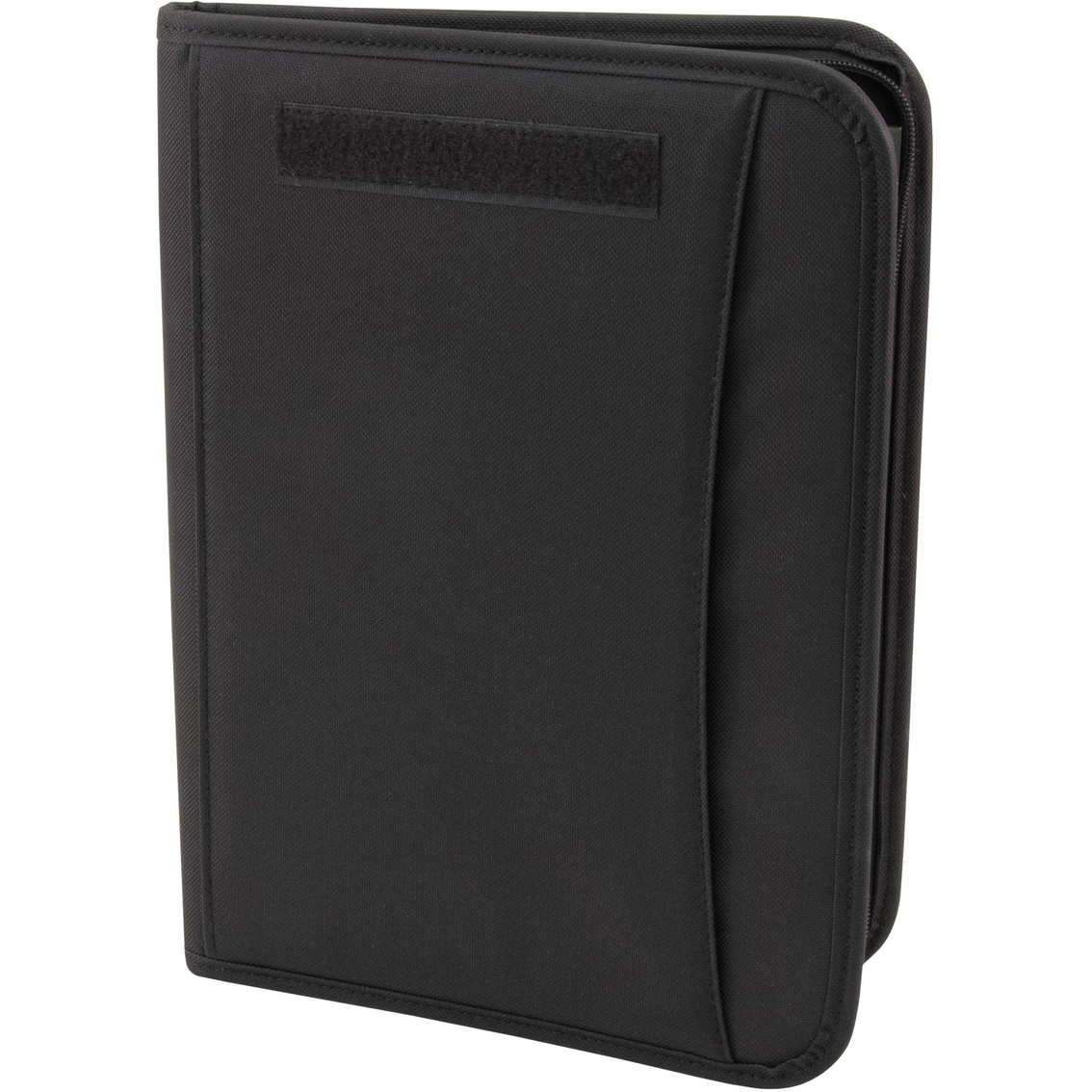 Mercury Tactical Gear Zippered Padfolio - Image 2 of 3