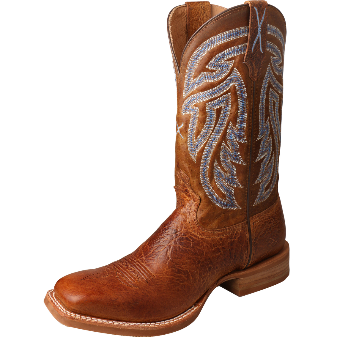 Twisted X Men's Rancher Boots