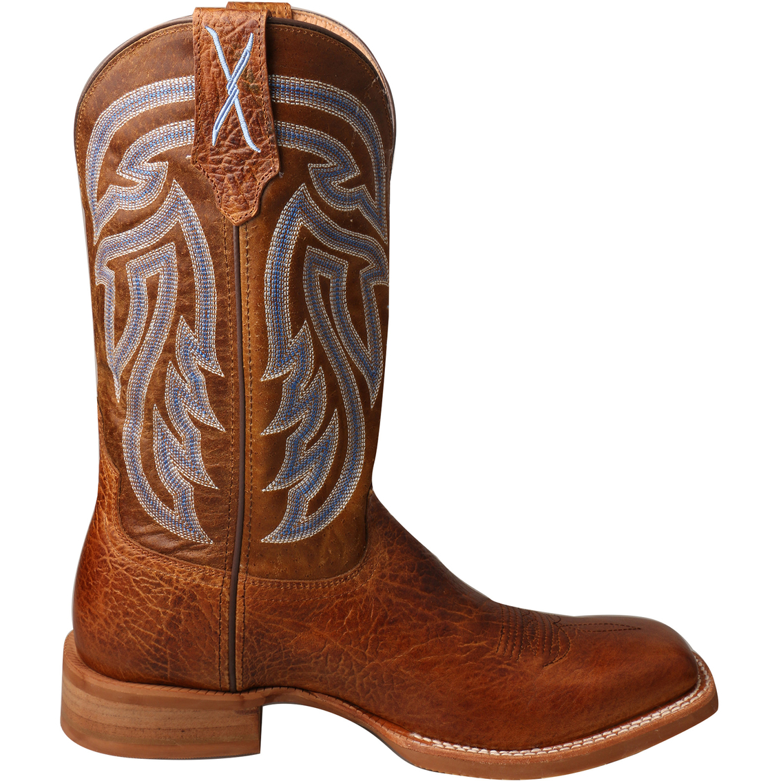 Twisted X Men's Rancher Boots - Image 2 of 6