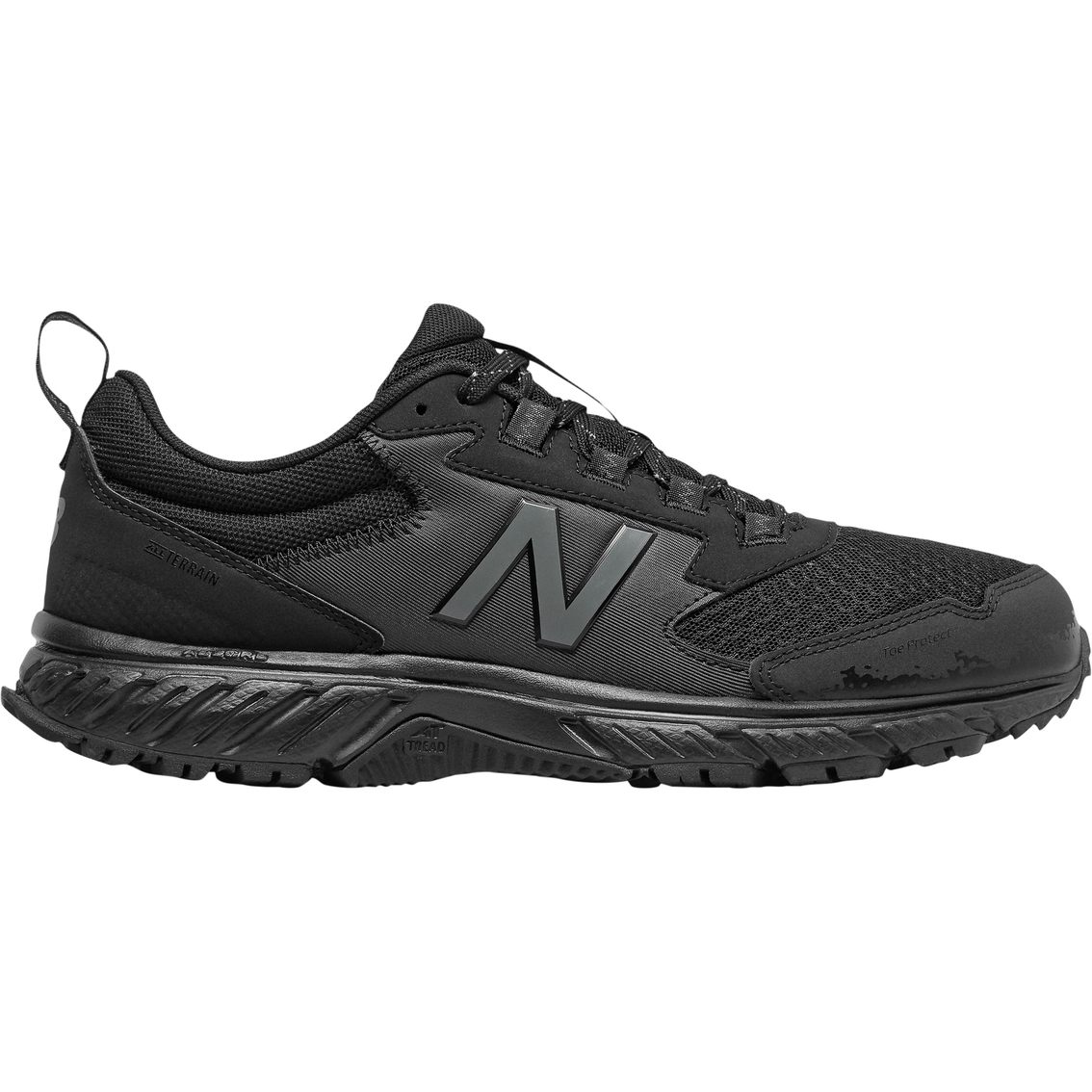 New Balance Men's MT510LB5 Trail Shoes