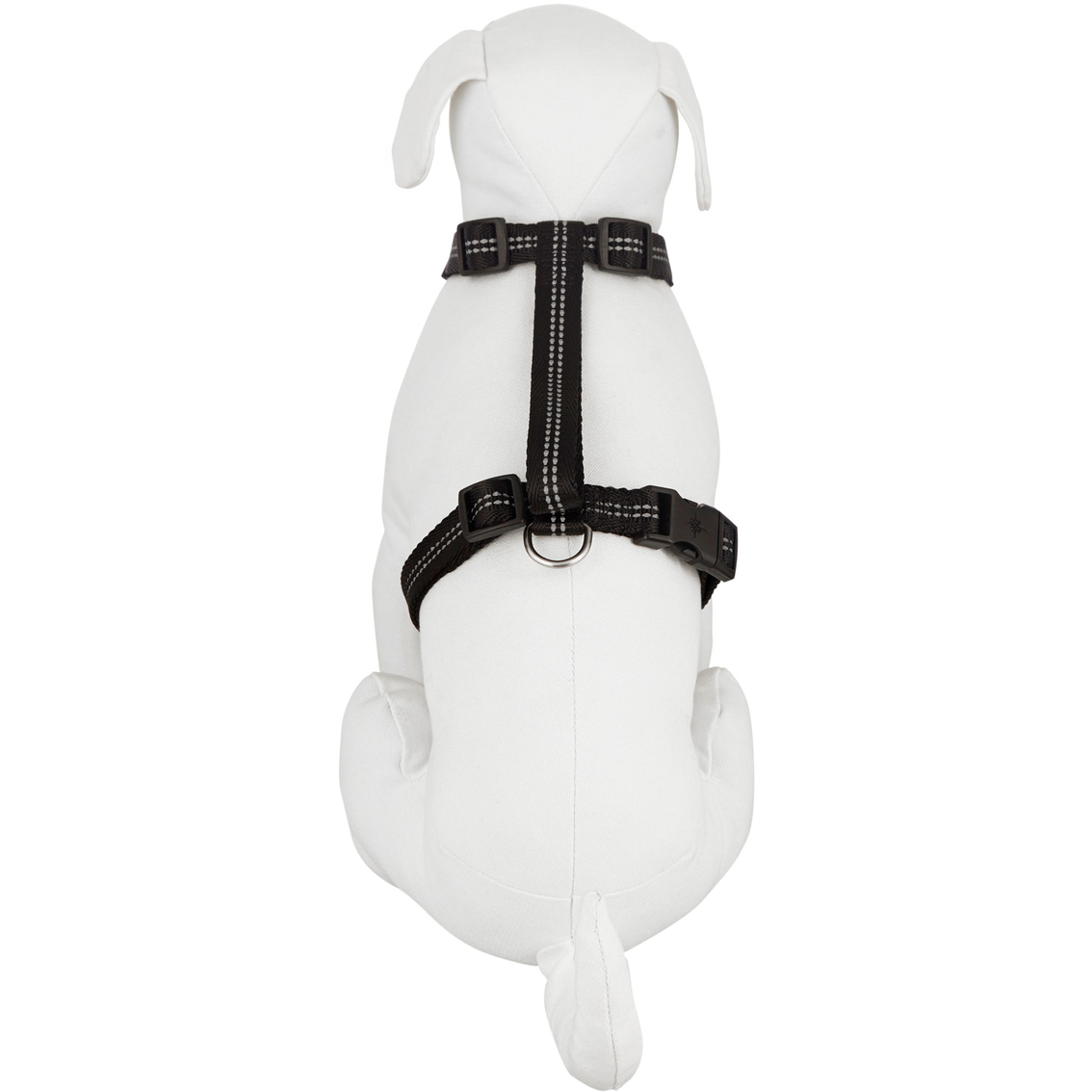 Good 2 Go Reflective Adjustable Dog Harness - Image 2 of 3