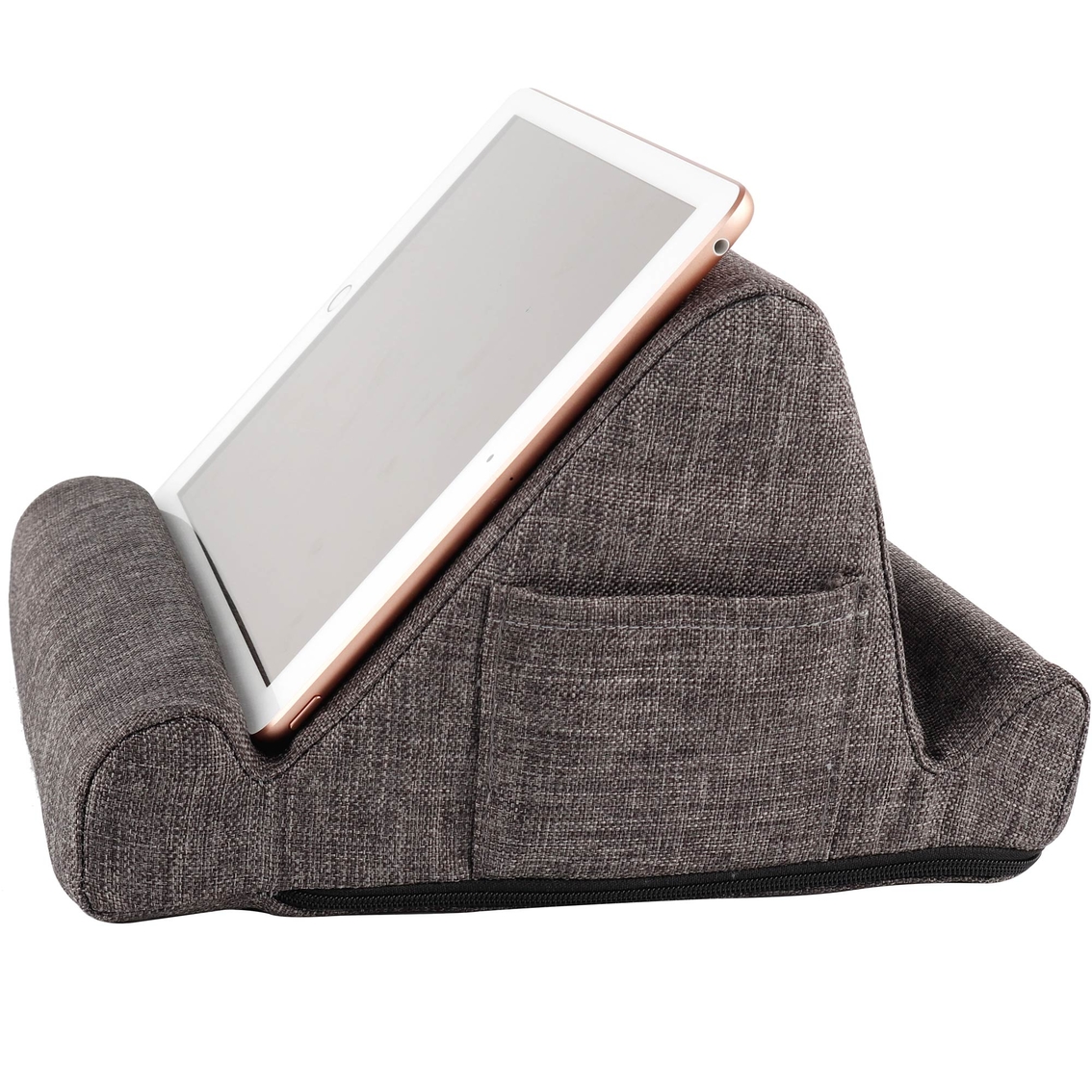 CleverConcepts The Duo Tablet Pillow - Image 2 of 4