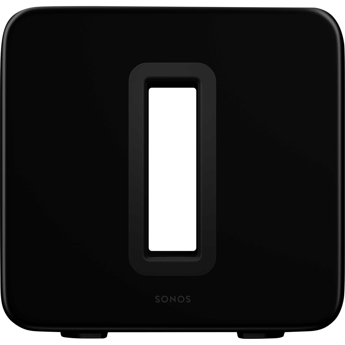 Sonos Sub Wireless Subwoofer - Image 1 of 8