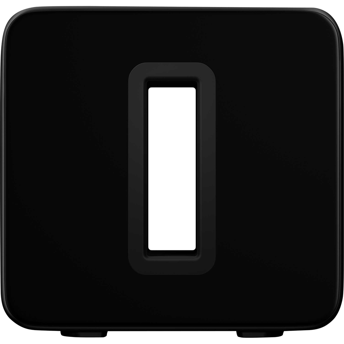 Sonos Sub Wireless Subwoofer - Image 2 of 8