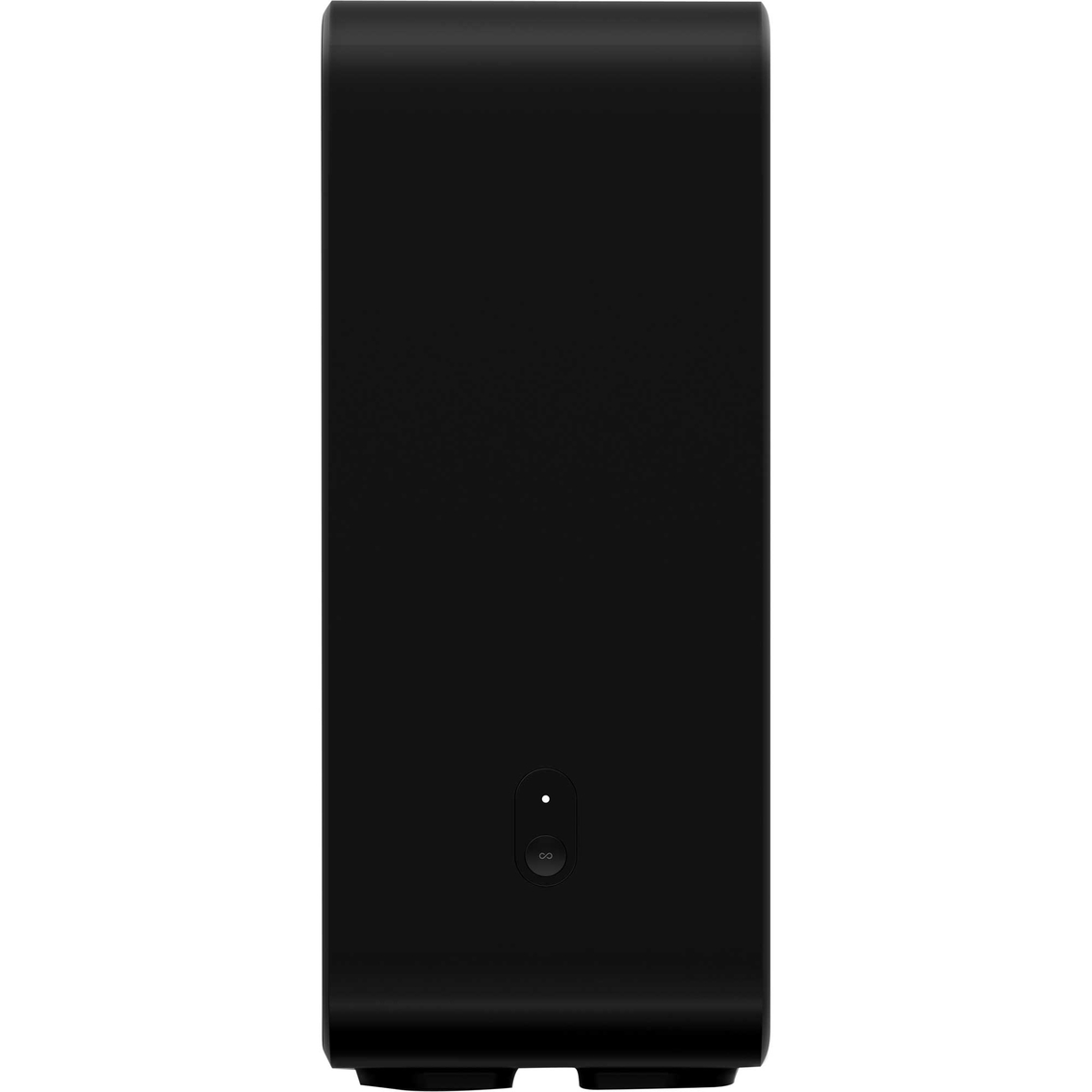 Sonos Sub Wireless Subwoofer - Image 3 of 8