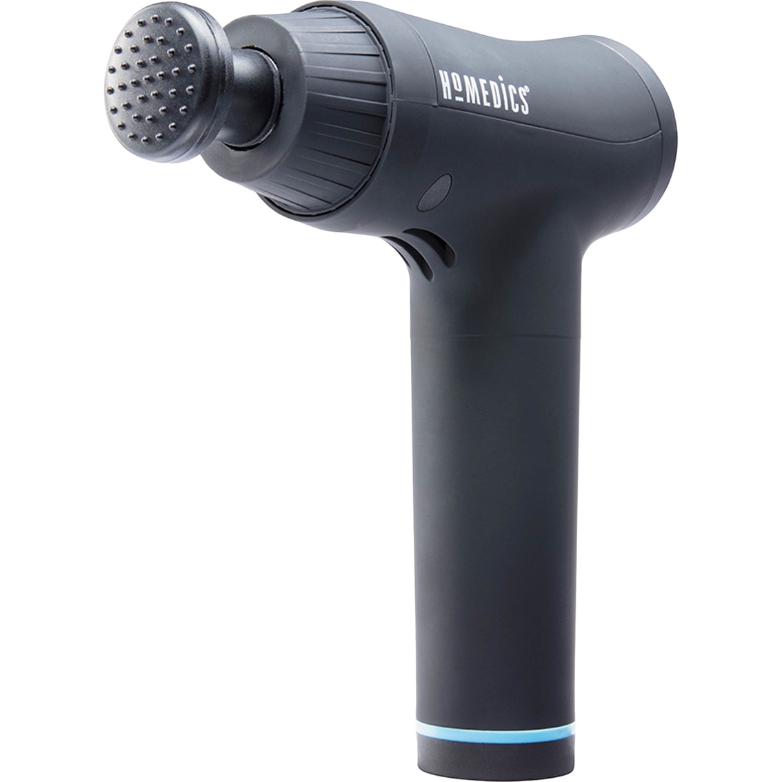 Homedics Pro Series II Percussion Massage Gun - Image 5 of 9