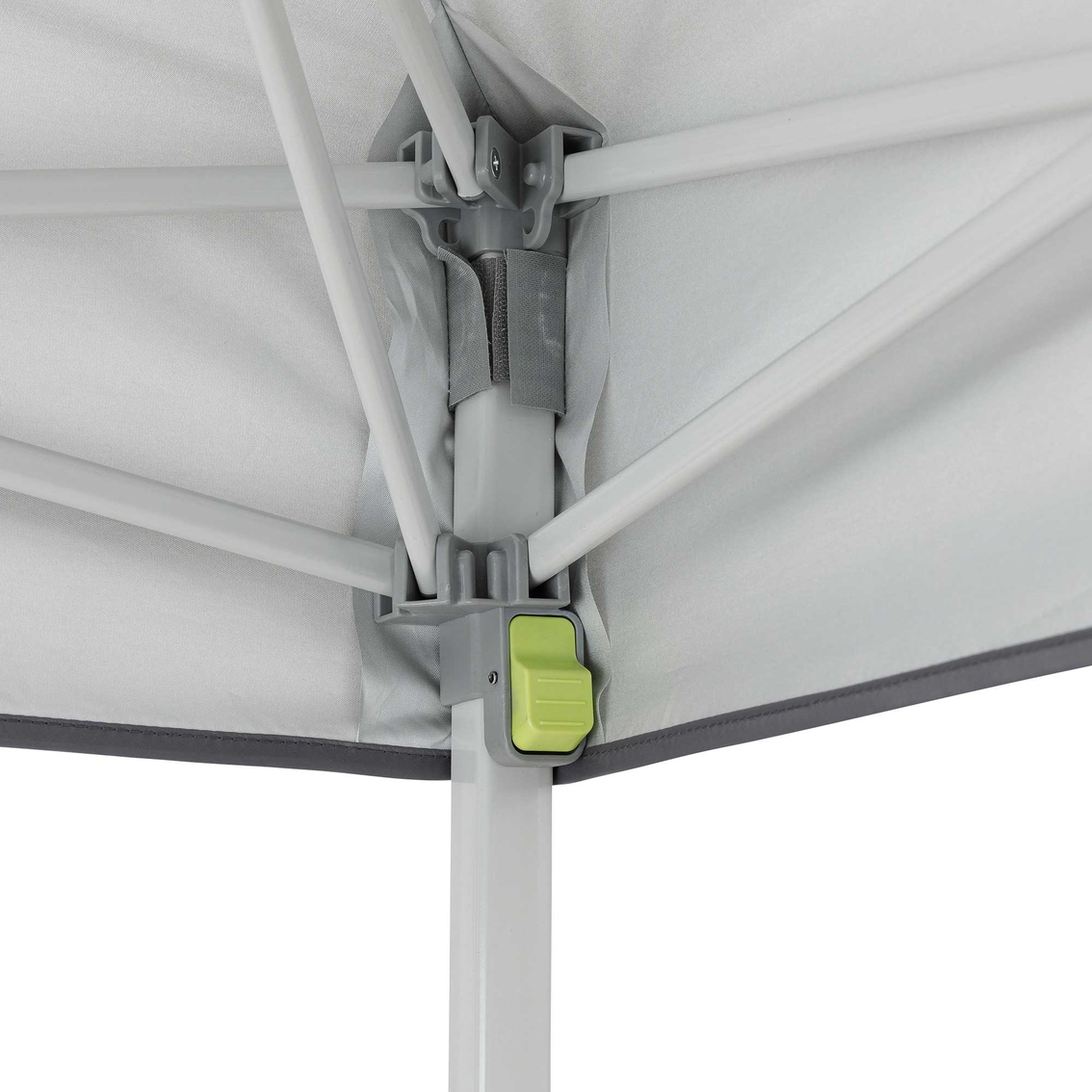 Core Equipment 8 x 8 ft. Instant Canopy - Image 4 of 6