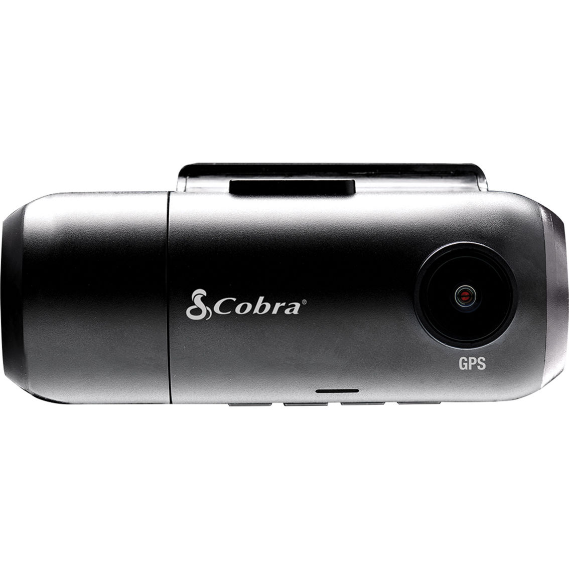 Cobra Dual View Smart Dash Camera - Image 2 of 5