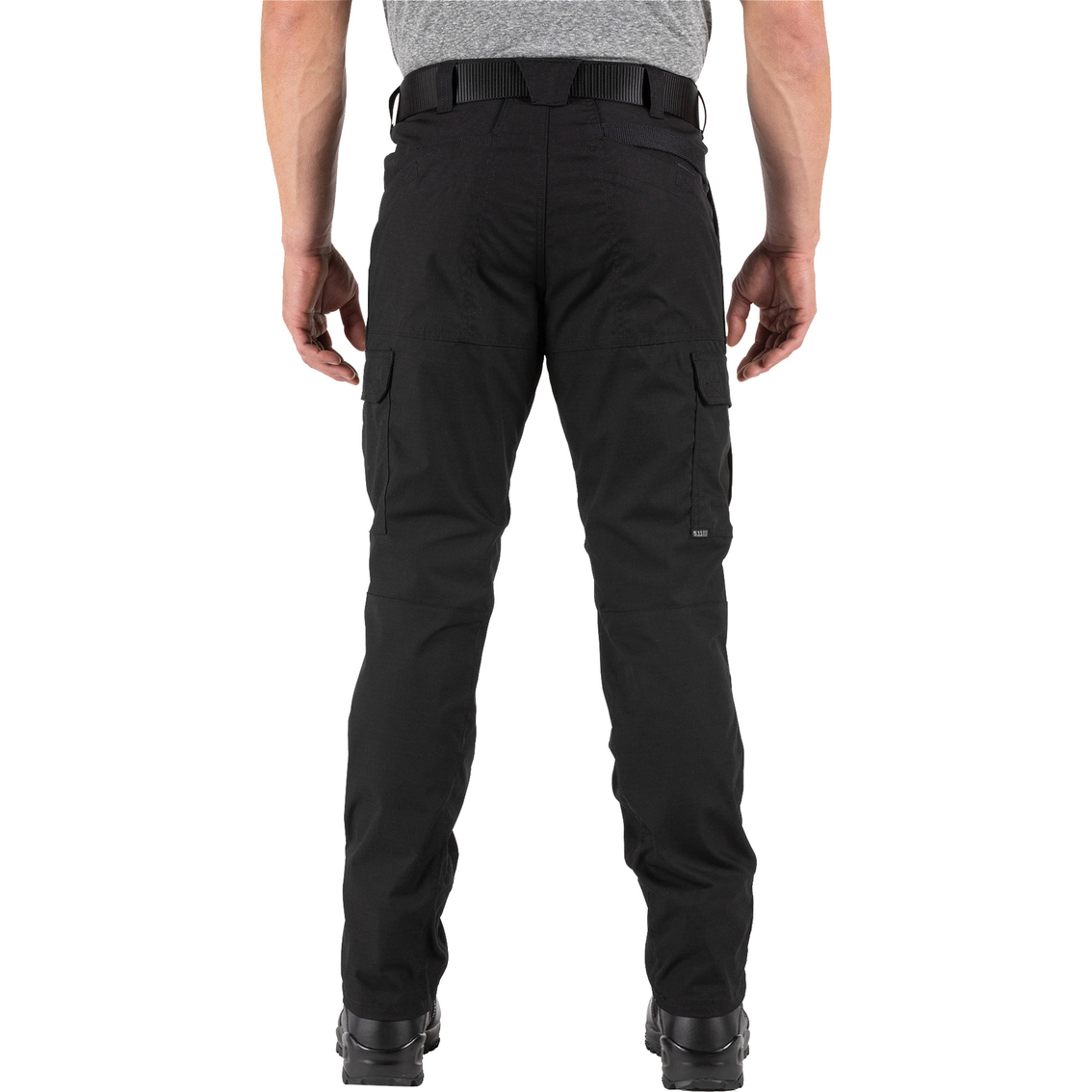 5.11 ABR Pro Pants - Image 2 of 5