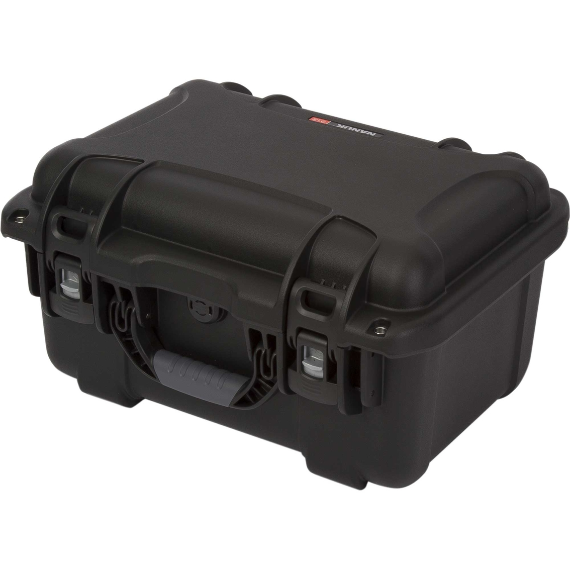 Nanuk Revolver Case 918 with Foam Insert - Image 2 of 6