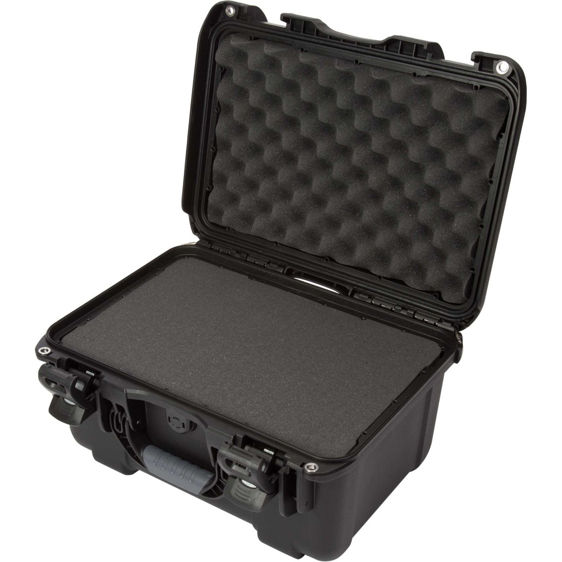 Nanuk Revolver Case 918 with Foam Insert - Image 4 of 6