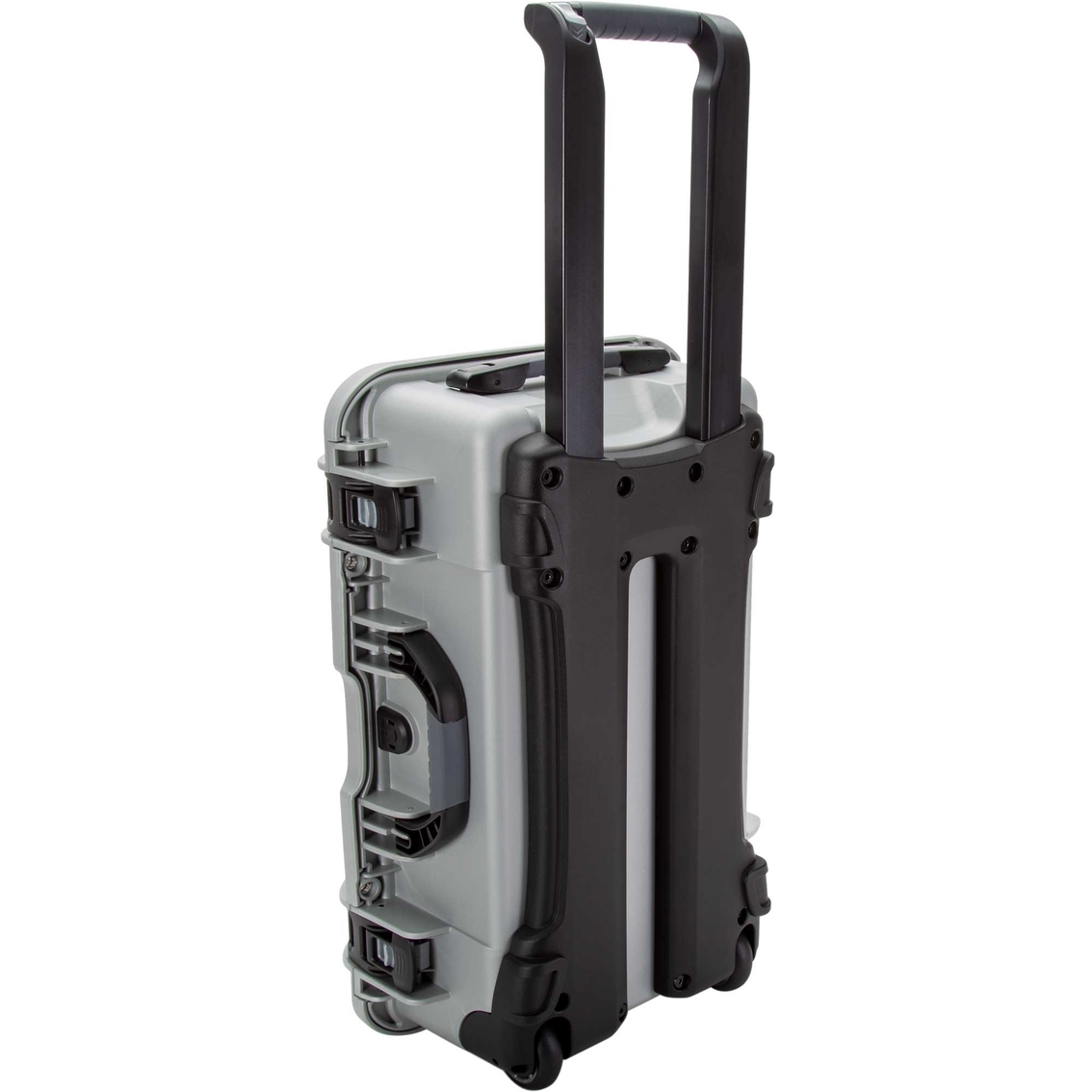 Nanuk Case 935 with Foam - Image 2 of 5