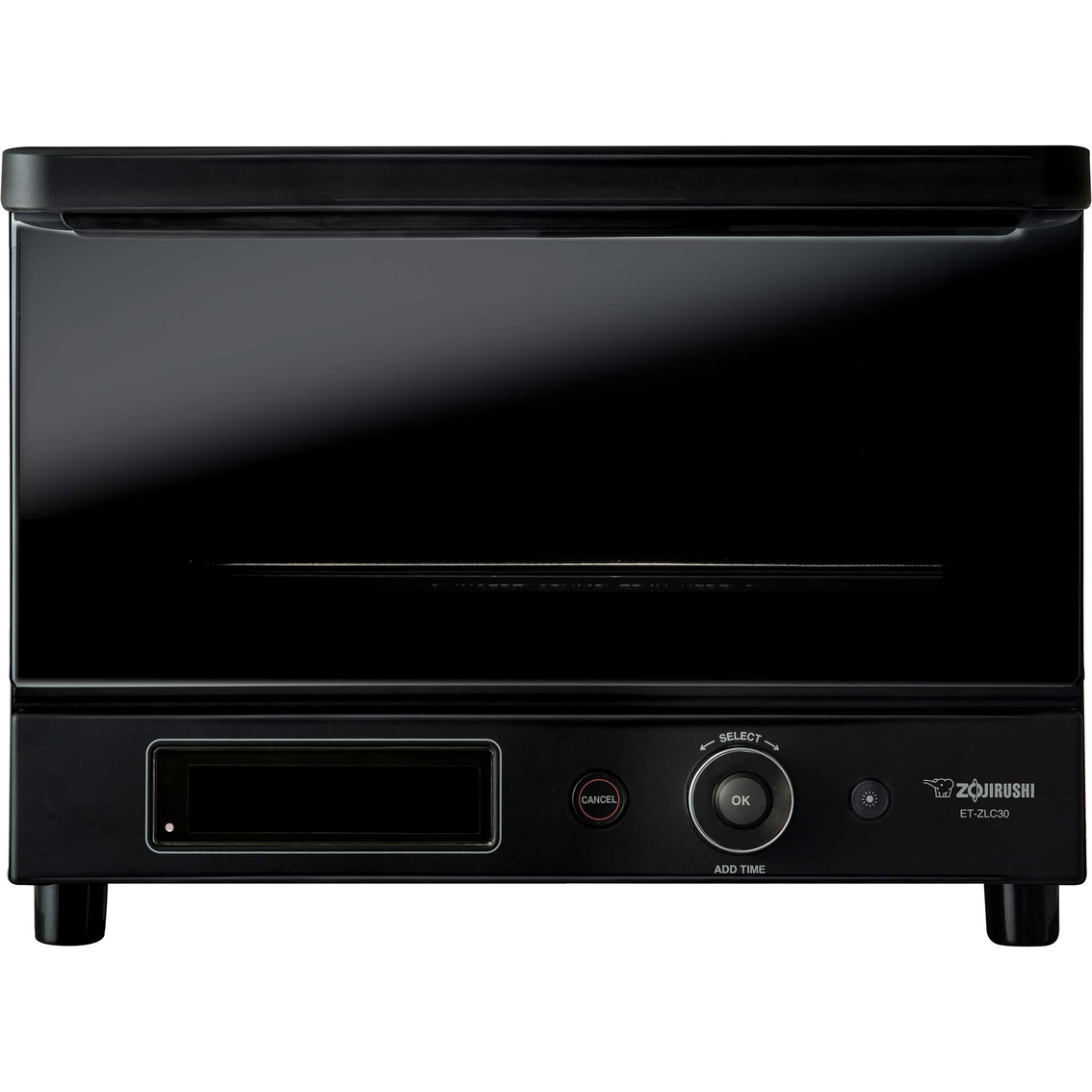 Zojirushi Micom Toaster Oven - Image 2 of 6