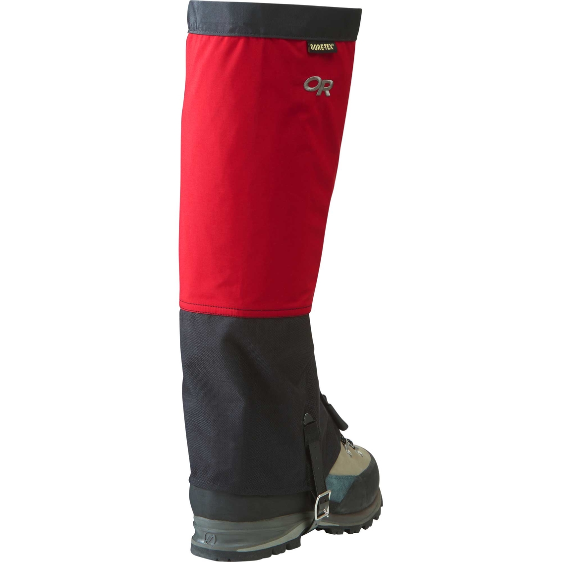 Outdoor Research Crocodile Gaiters - Image 2 of 2