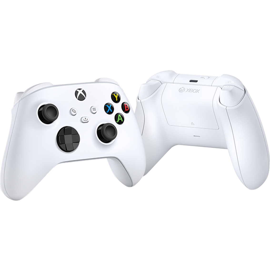 Microsoft Xbox Wireless Controller - Image 3 of 5
