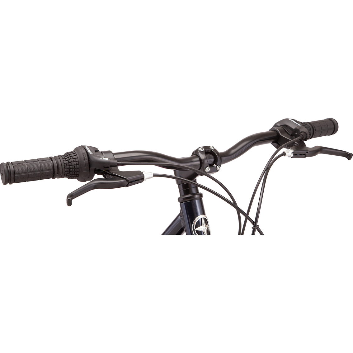 Schwinn Girls Timber Trail AL 24 in. Front Suspension Mountain Bike - Image 3 of 5