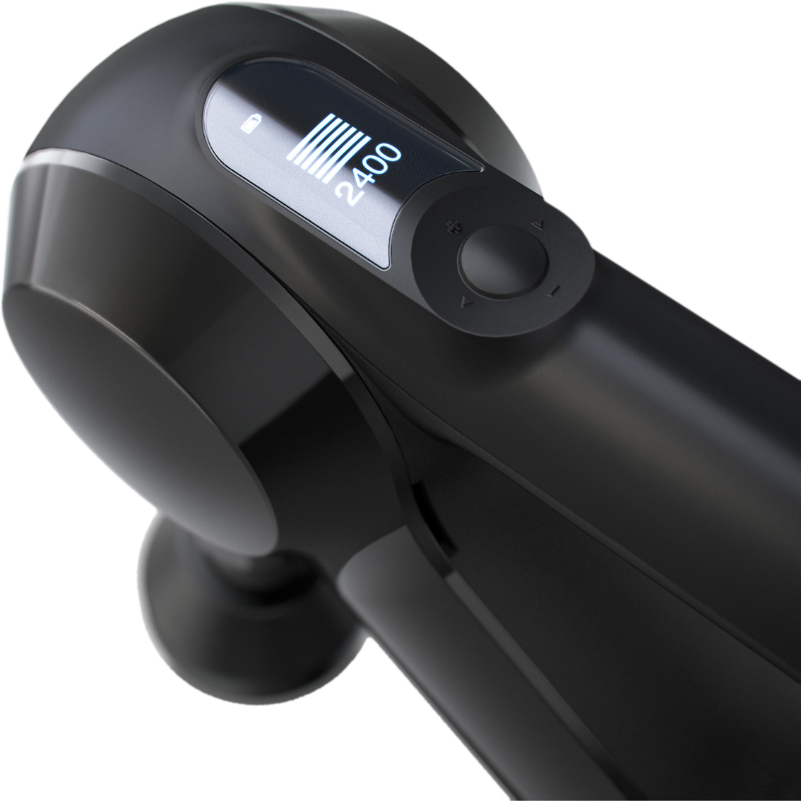 Theragun Elite Deep Tissue Massager - Image 4 of 9