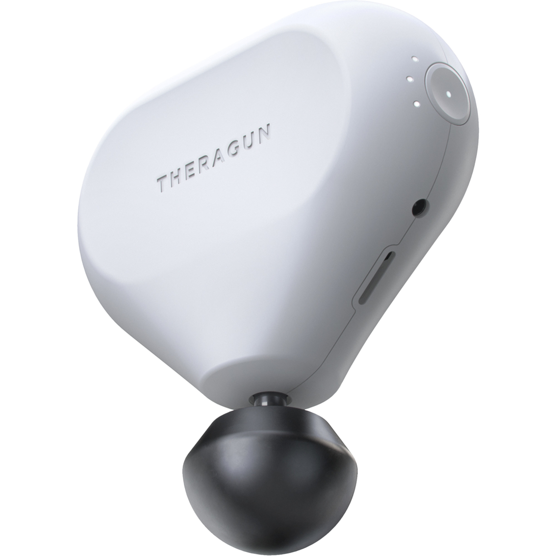 Theragun Mini Massager - Image 3 of 9