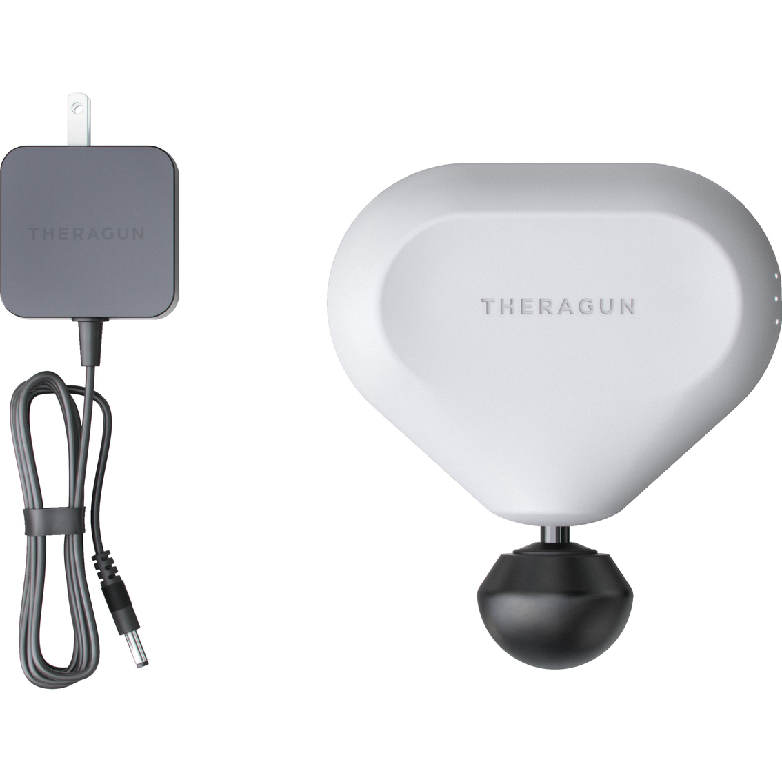 Theragun Mini Massager - Image 6 of 9