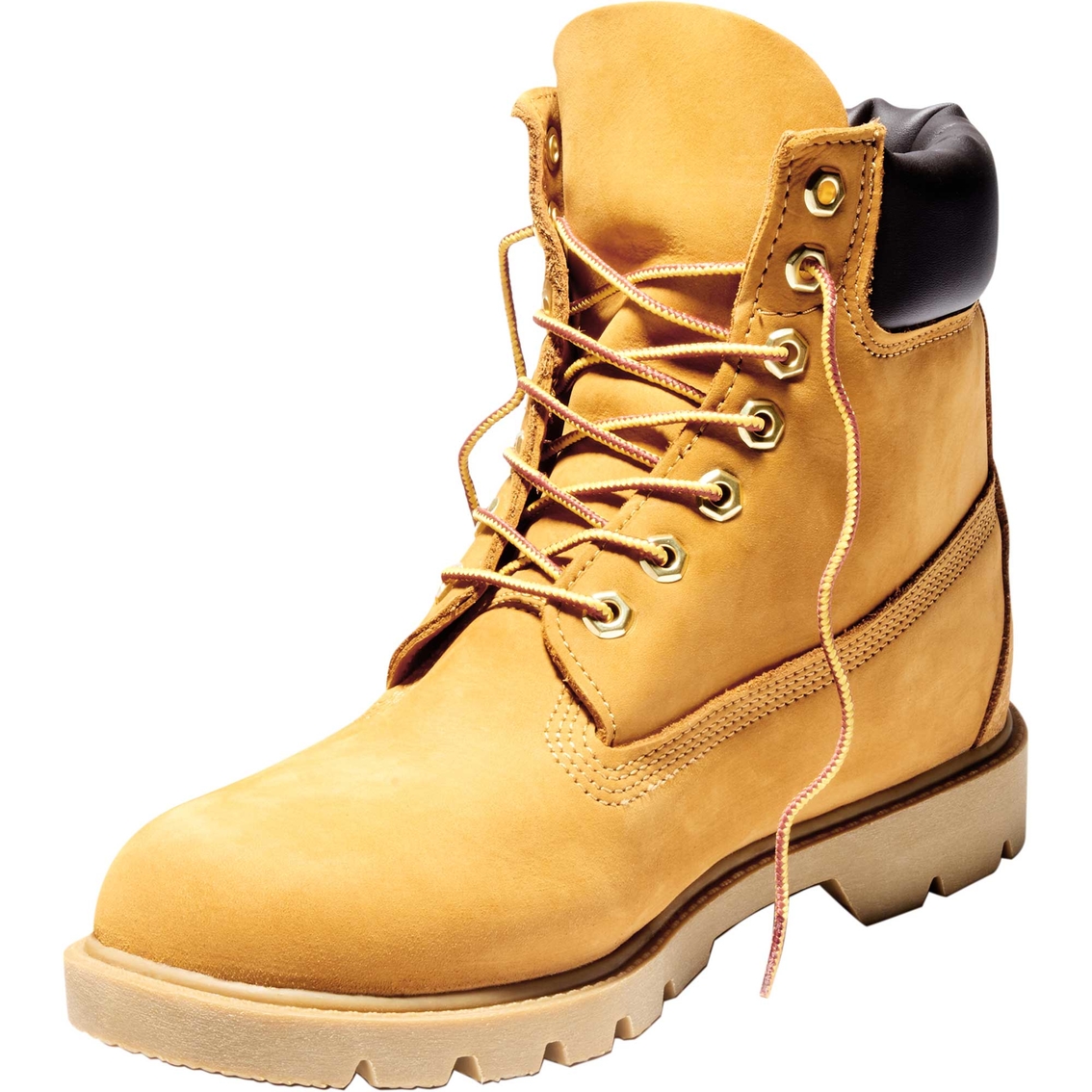 Timberland Classic 6 in. Boots - Image 2 of 7