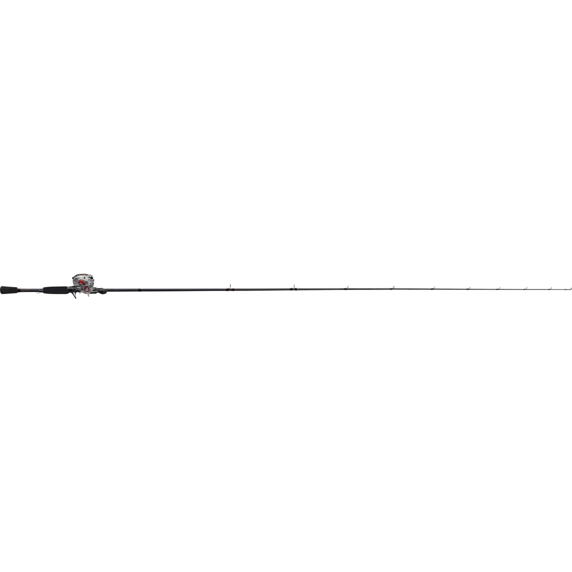 Lew's Laser MG 6'6 1 Right Hand Baitcast Combo - Image 1 of 8