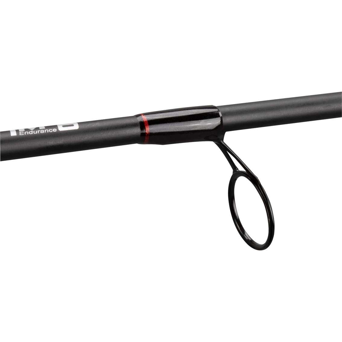 Lew's Laser LSG 40 Speed Spin 7'-2 Med Spinning Combo - Image 8 of 9