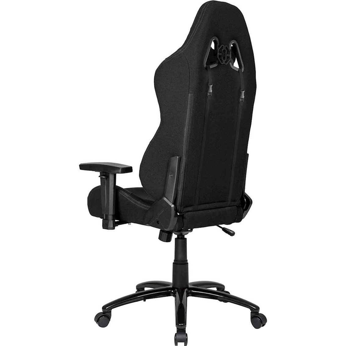 AKRacing Core Series EX Gaming Chair - Image 3 of 6