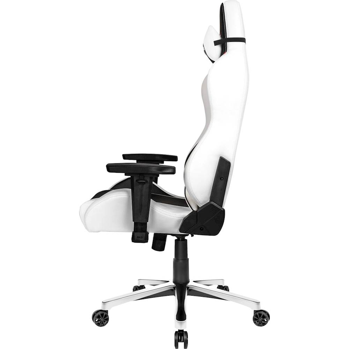 AKRacing Master Series Premium Gaming Chair - Image 4 of 8