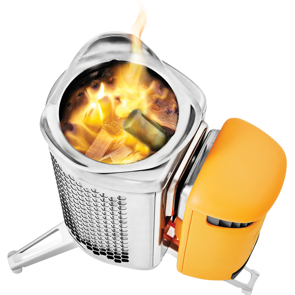 BioLite CampStove 2 + - Image 6 of 6