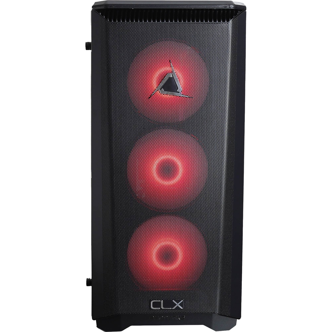 CLX Set Intel Core i9 3.7GHz 32GB RAM GeForce RTX 3080 960GB SSD+4TB HDD Gaming PC - Image 5 of 5