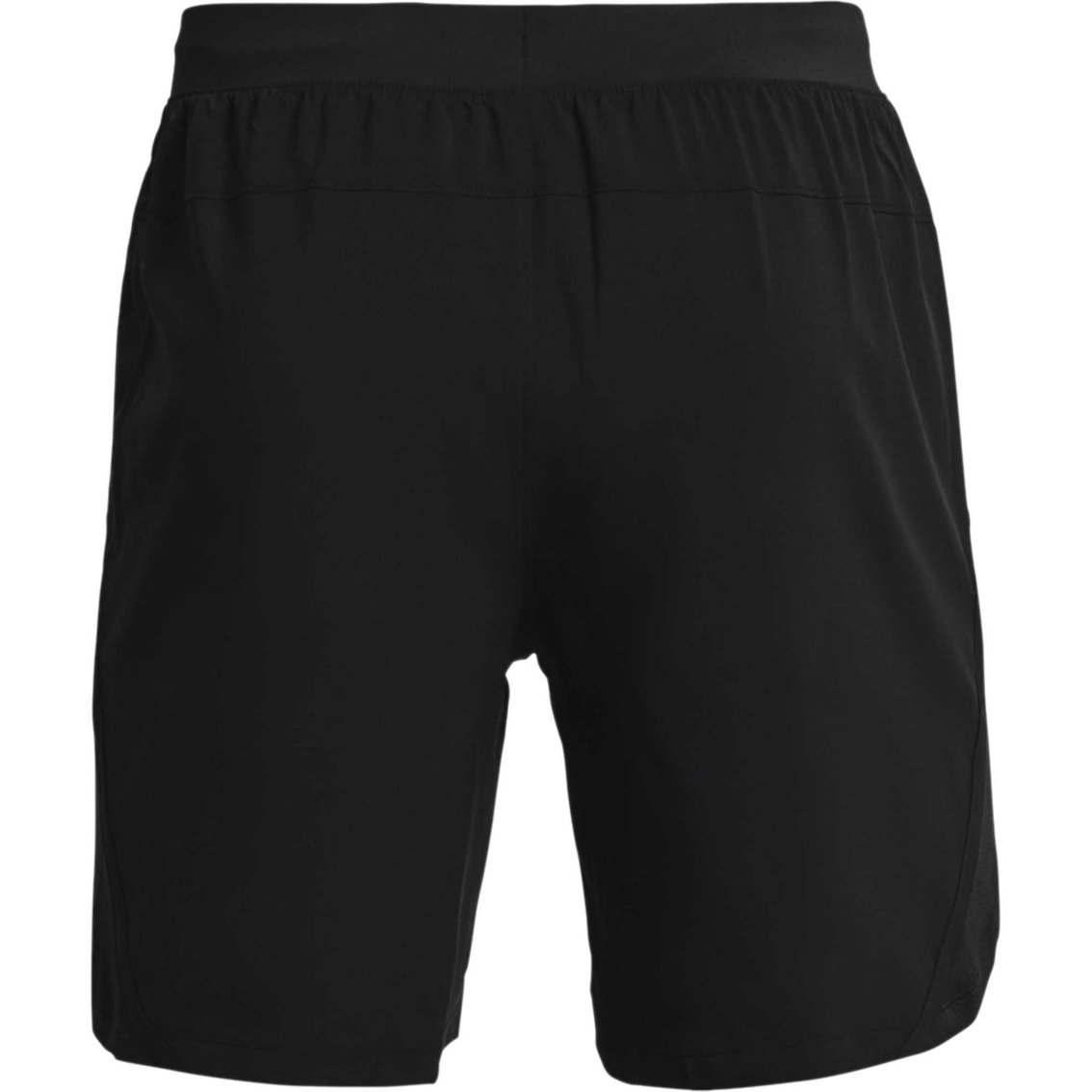 Under Armour Launch 7 in. Shorts - Image 8 of 8