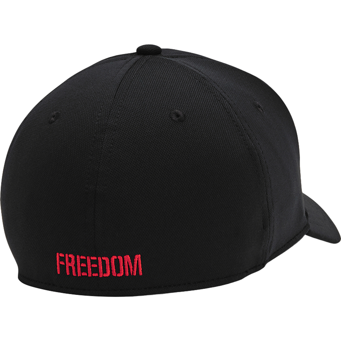 Under Armour Freedom Blitzing Cap - Image 2 of 2