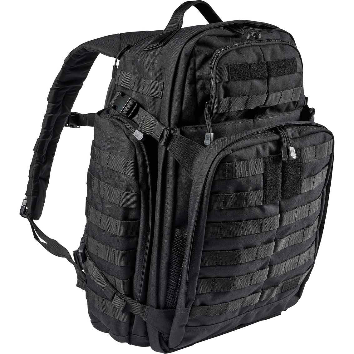 5.11 RUSH 72 2.0 Backpack - Image 1 of 10