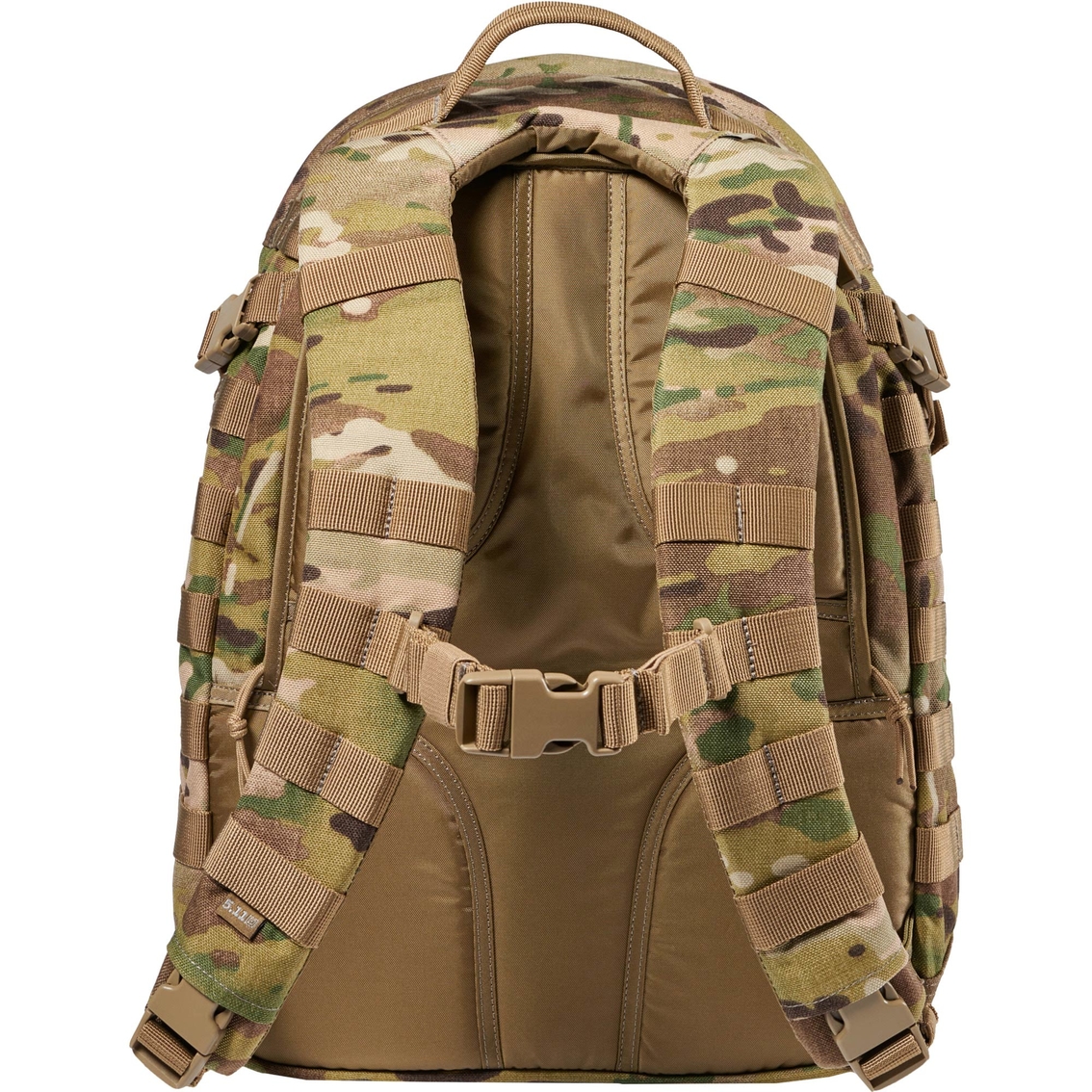 5.11 RUSH 24 2.0 Backpack - Image 2 of 10