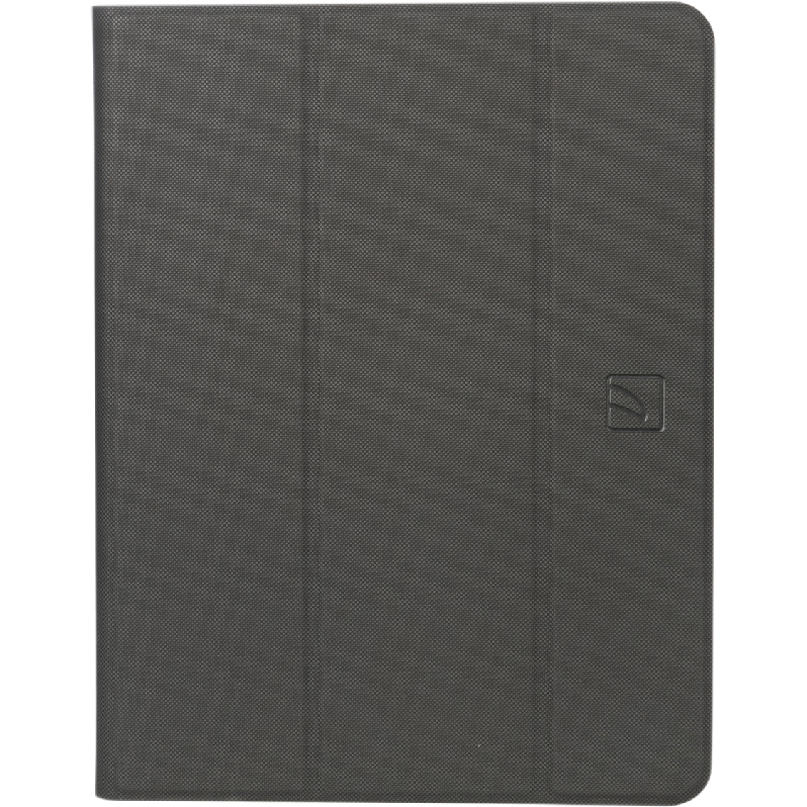 Tucano Milano Italy Up Plus Slim Folio Case for Apple iPad Air 10.9 in. (4th Gen) - Image 2 of 5