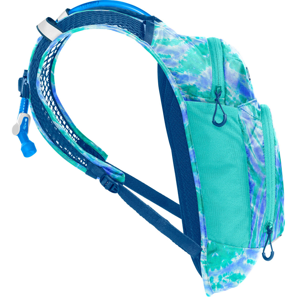 Camelbak Mini M.U.L.E. Hydration Pack - Image 3 of 6