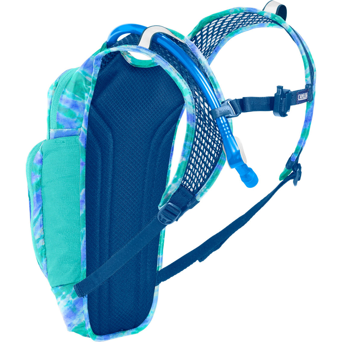 Camelbak Mini M.U.L.E. Hydration Pack - Image 5 of 6