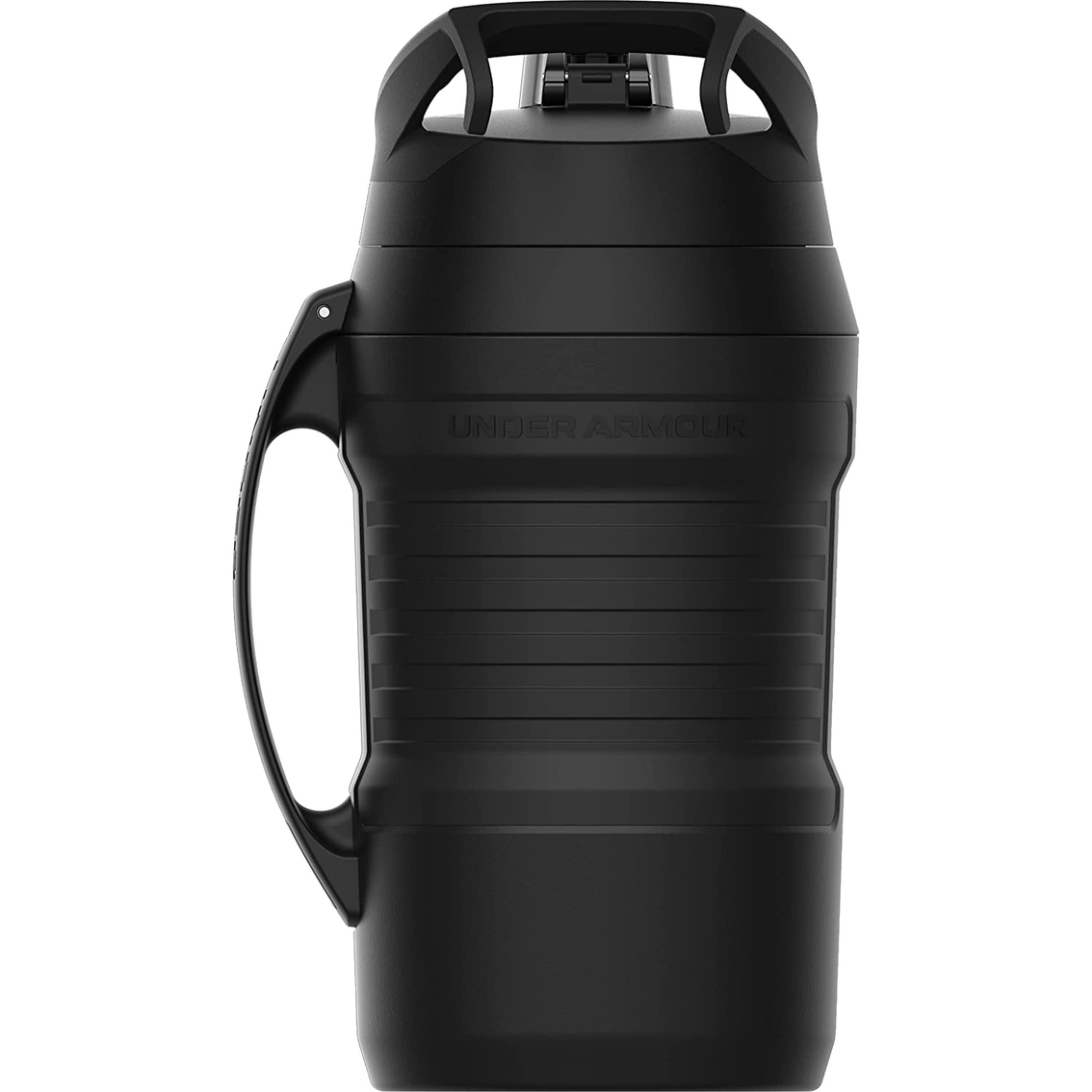 Under Armour 64 oz. Playmaker Jug - Image 2 of 3