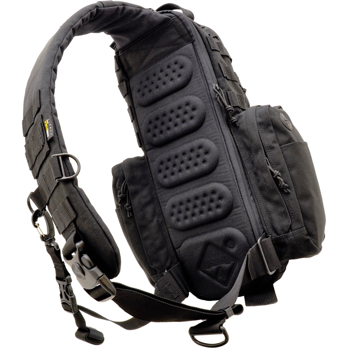 Hazard 4 Rocket Classic Tactical Sling Pack - Image 2 of 2