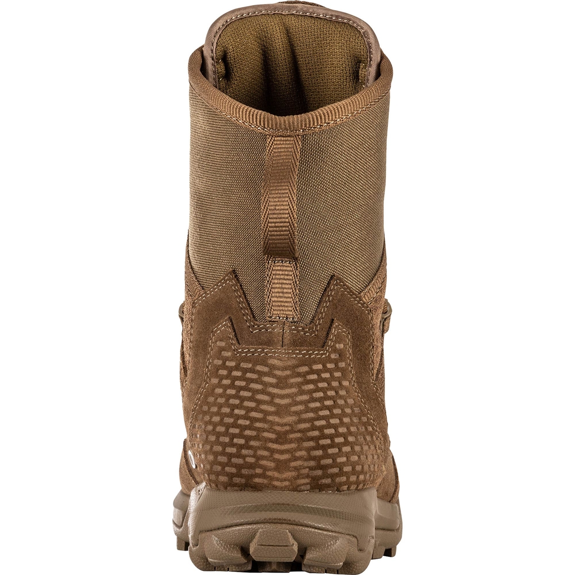 5.11 Men's A/T 8 in. Boots - Image 4 of 5