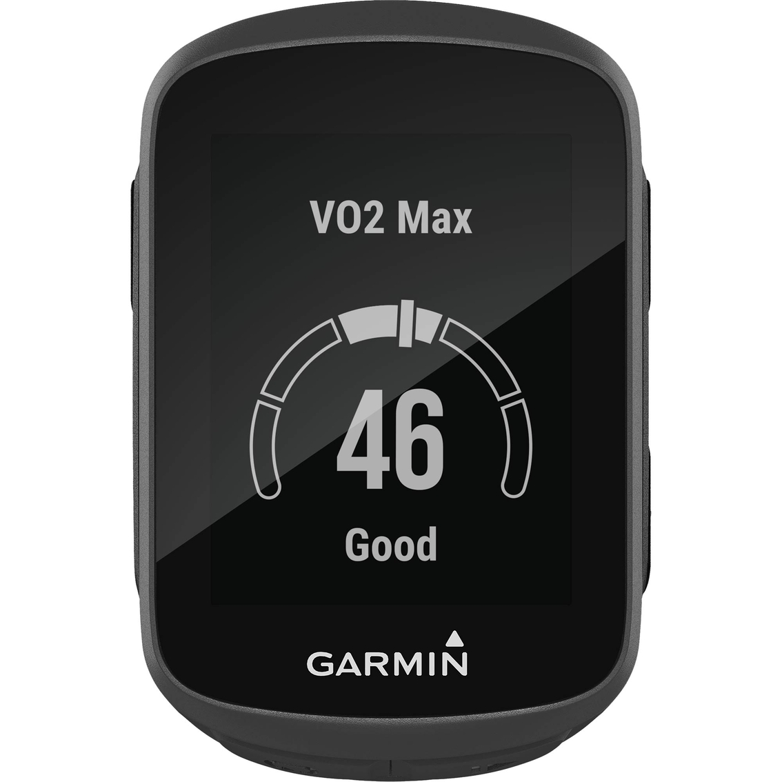 Garmin Edge 130 Plus GPS Cycling Computer Bundle - Image 2 of 4