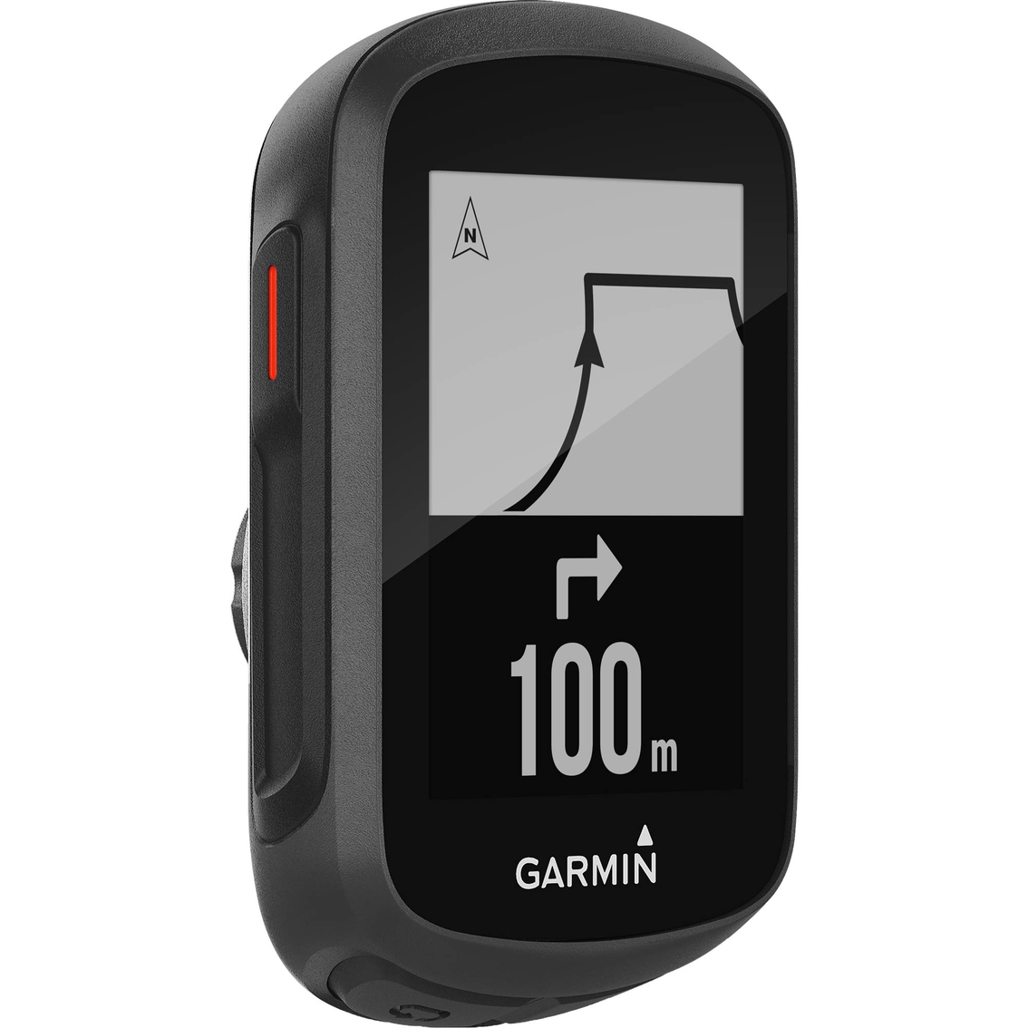 Garmin Edge 130 Plus GPS Cycling Computer Bundle - Image 4 of 4