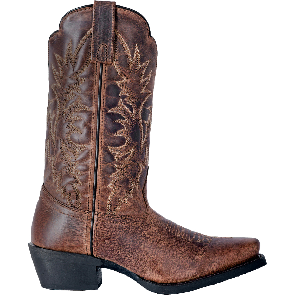 Laredo Malinda Boots - Image 2 of 7