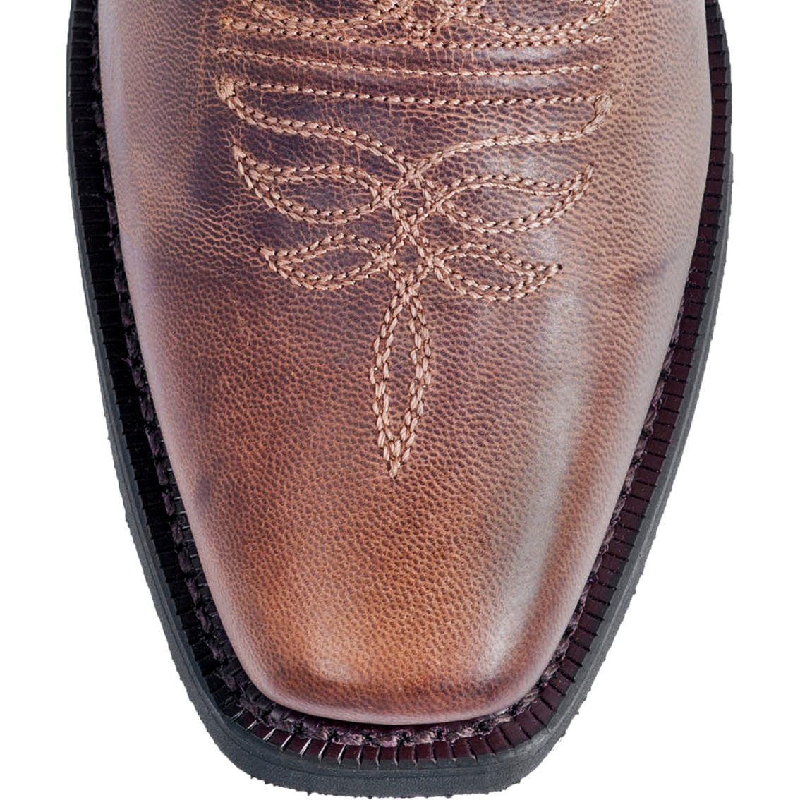 Laredo Malinda Boots - Image 6 of 7