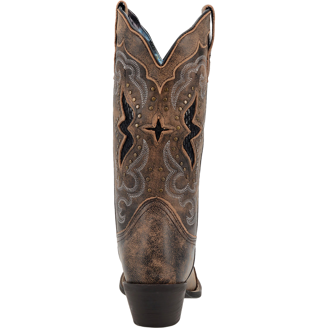 Laredo Women's Lucretia Boots - Image 5 of 9