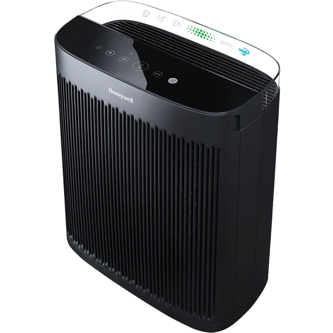 Honeywell HEPA Air Purifier - Image 2 of 2