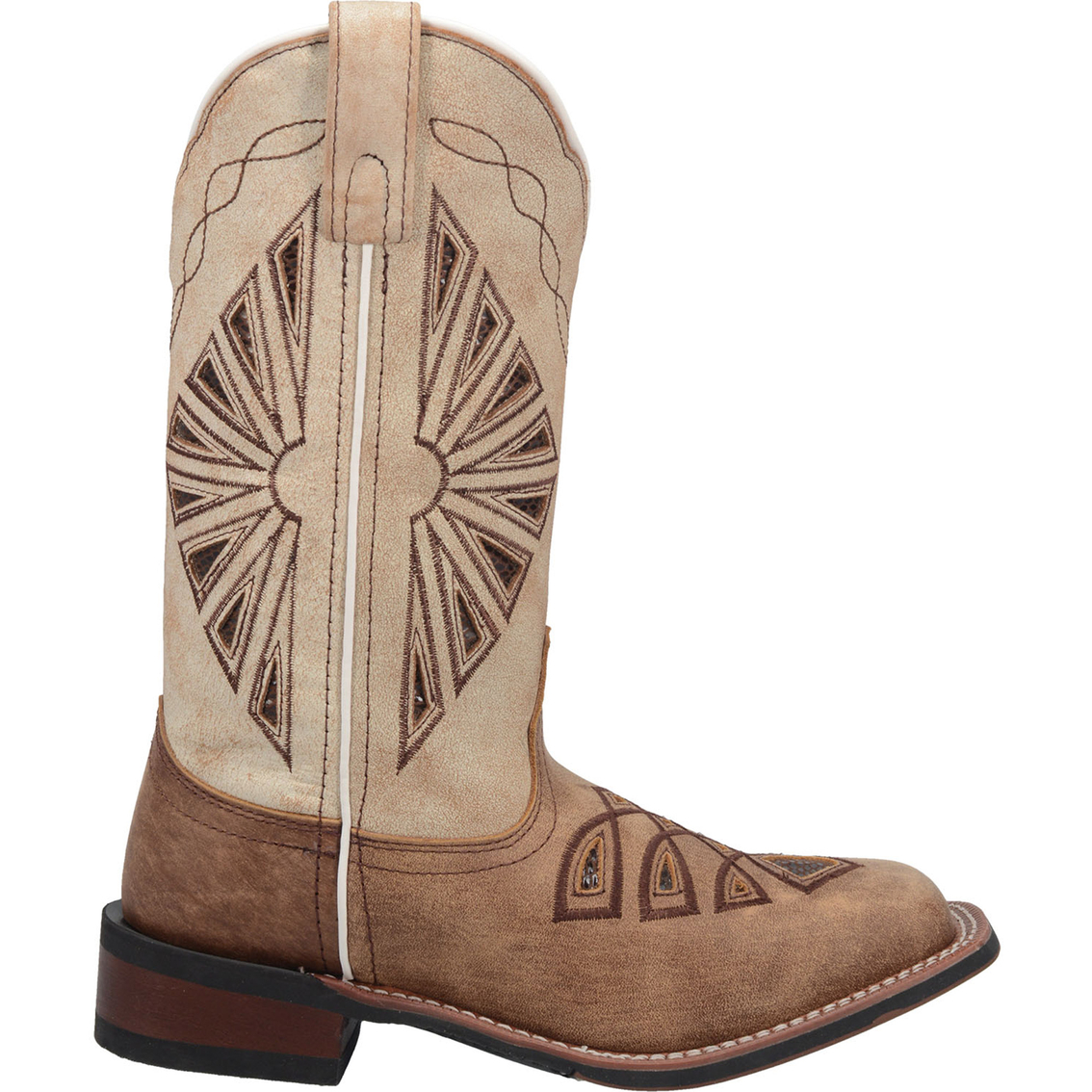 Laredo Kite Days Boots - Image 2 of 10