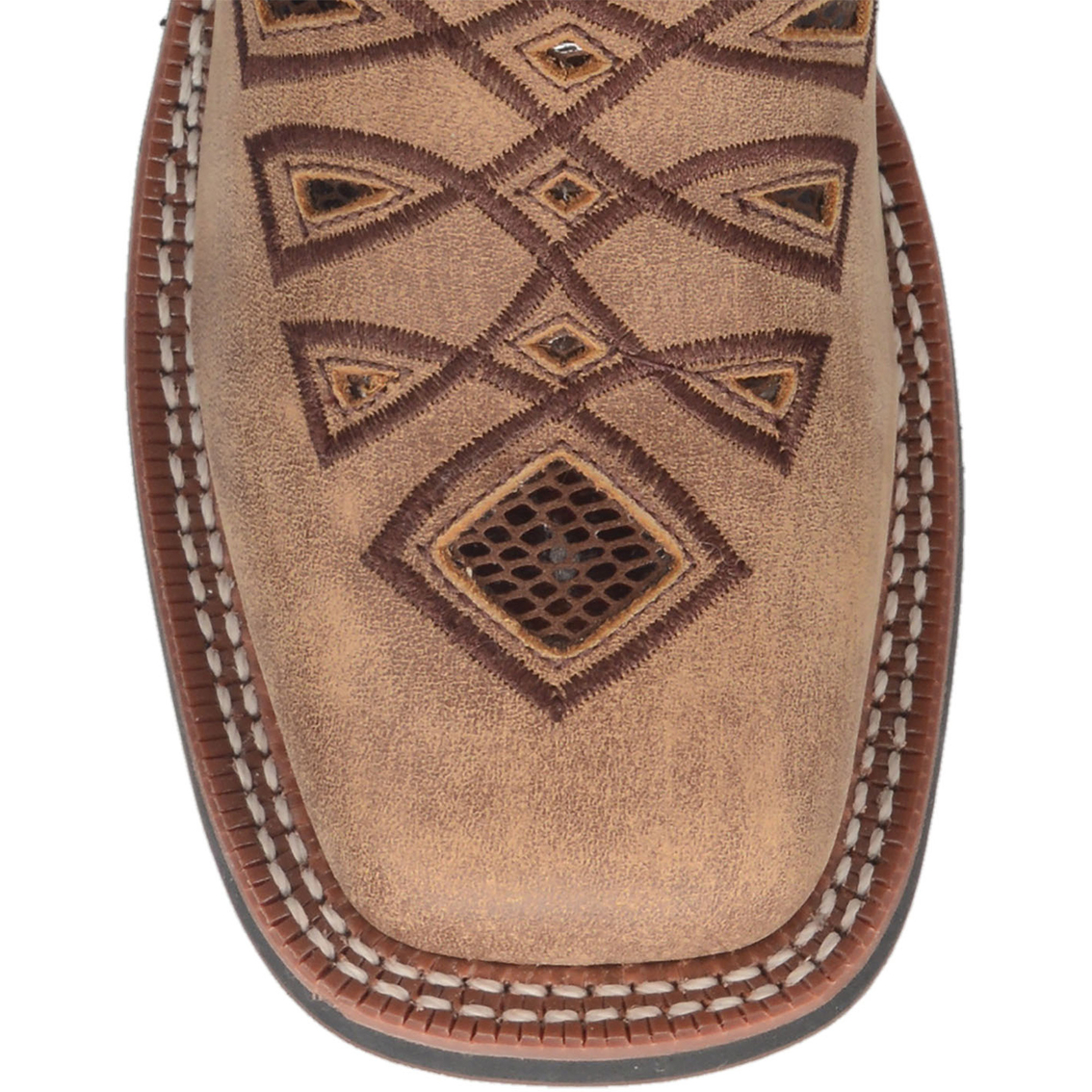 Laredo Kite Days Boots - Image 6 of 10