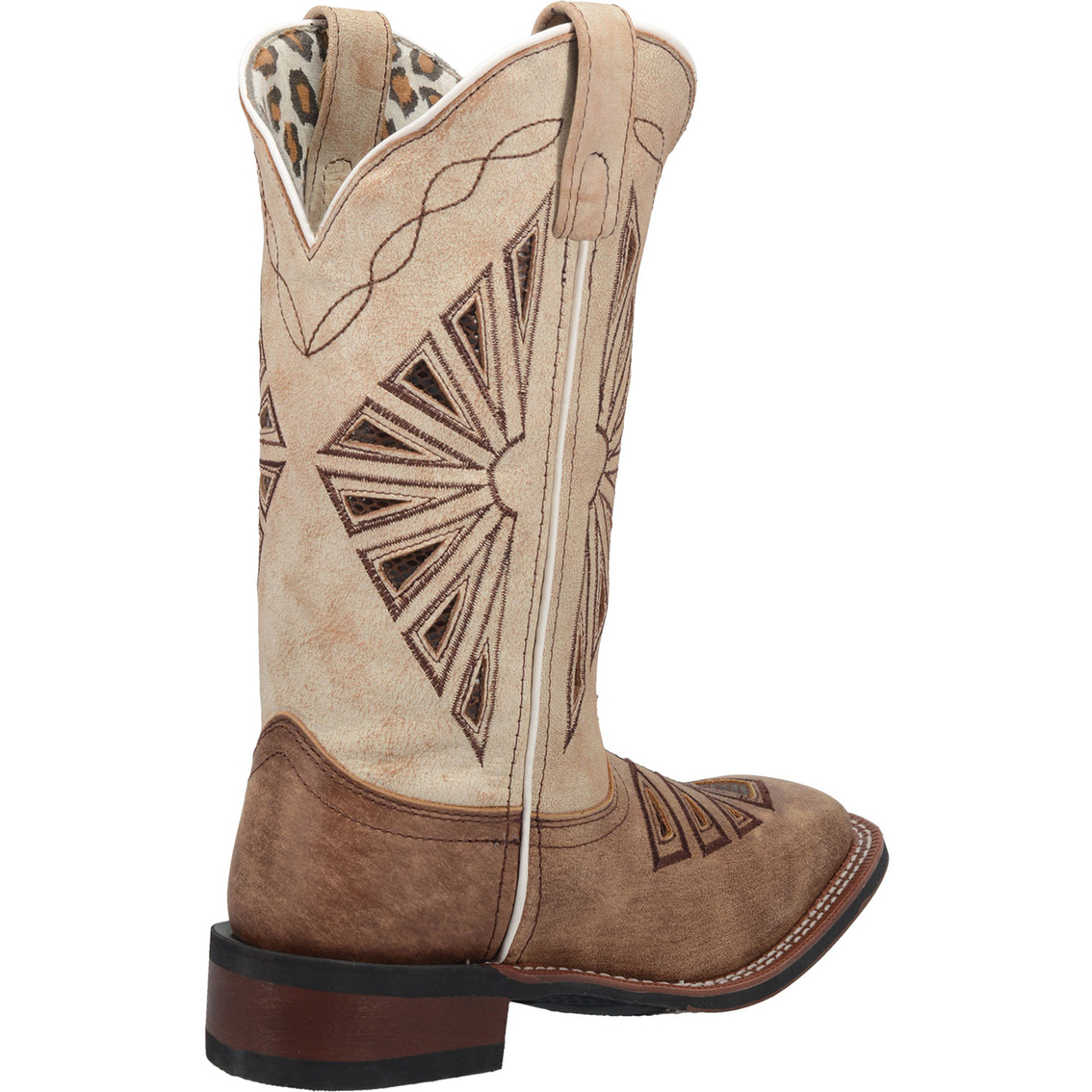 Laredo Kite Days Boots - Image 10 of 10