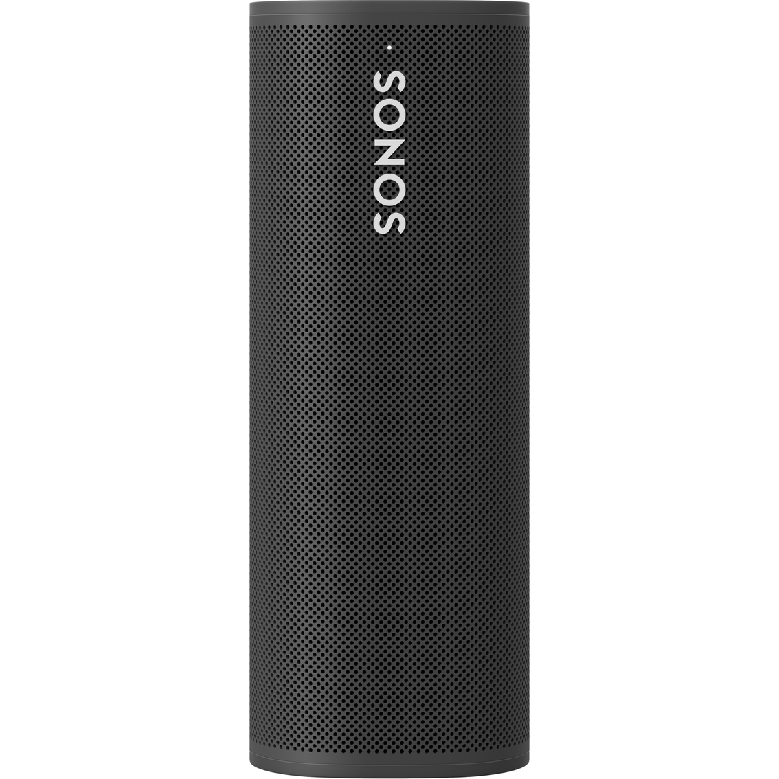 Sonos Roam Wireless Bluetooth Speaker with Built-in Smart Assistant - Image 1 of 3